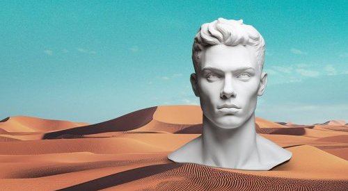 Beautystream explore l'évolution de la beauté à l'ère de la longévité