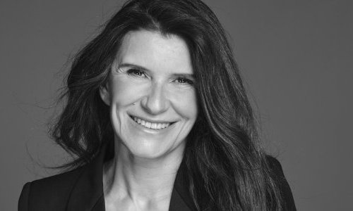 L'Oréal's appoints first ever Chief Innovation & Prospective Officer
