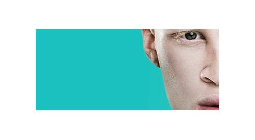 Coty sets sustainability targets, via a new platform