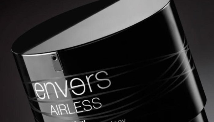 Lumson renomme ses airless pour mettre en valeur leurs atouts