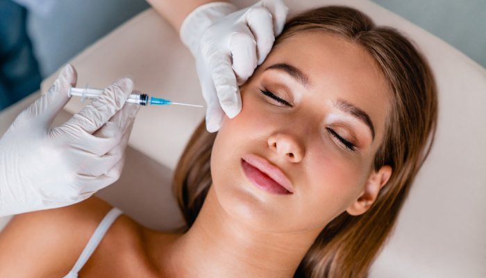 Science spotlight: Is cosmetic tourism a cause for concern?