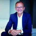 Guillaume Darrousez (Photo : Groupe Rocher)