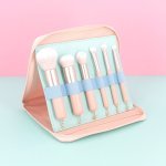 ACT Beauty: An integrated QR code for brands built on transparency