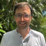 Alessandro Ofner, cofondateur et coprésident de Microcaps (Photo : Microcaps)
