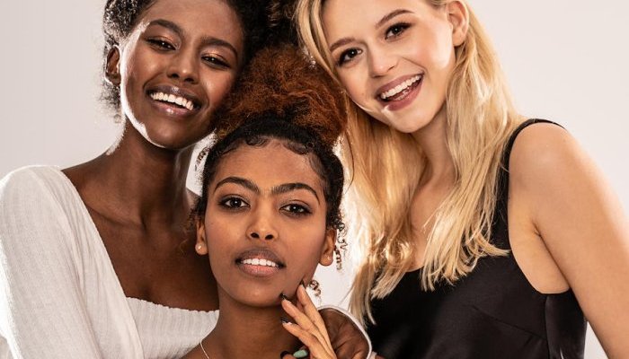 Natural beauty records double-digit growth in Brazil, according to Kline