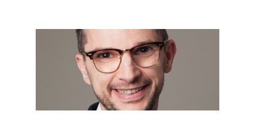 Un nouveau directeur pour Taiki Cosmetics Europe