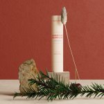 Neo by Nature complète sa gamme de soins anhydres rechargeables avec un shampooing sans silicone