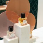 Essential Parfums s'installe rue des Francs-Bourgeois, à Paris (Photo : Essential Parfums)