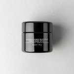 Perfumes y Diseño expands into skincare with Twelve Beauty acquisition (Photo: Twelve Beauty)