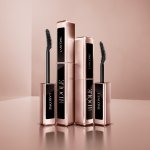 Le site Texen Mayet a accueilli la ligne « mascara 4.0 » SMART en 2018 (Photo : Courtesy of Texen)
