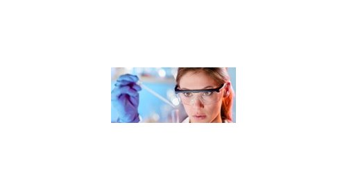 Latest advancements of in vitro evaluation of cosmetic products in focus at in-cosmetics