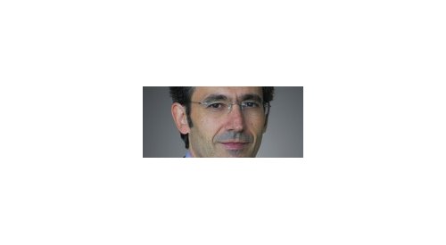 Givaudan acquires Induchem and strengthens its cosmetics ingredients business