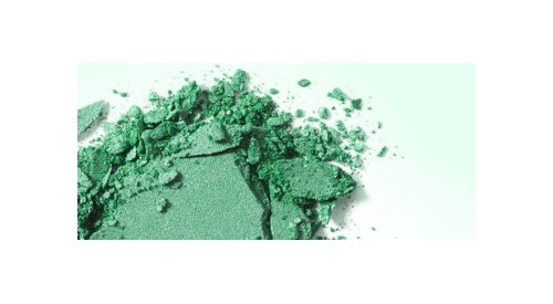 Anjac renforce son pôle beauté avec l'acquisition d'Aircos