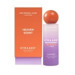 Aussie scalp care brand Straand expands into 800+ Boots and Priceline stores (Photo: Strand)