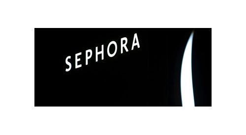 Giant beauty retailer Sephora to close for training over racial profiling