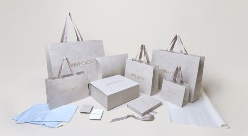 Procos s'implante aux États-Unis