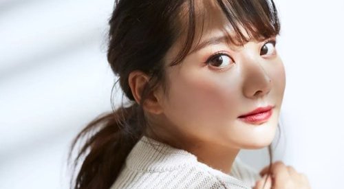 Syensqo finalise l'acquisition de JinYoung Bio, spécialiste des céramides