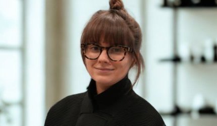 Segede: “Brands finally have reliable data on Zamak”