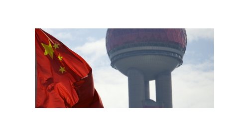 China Beauty Expo poursuit sa montée en gamme avec la French Touch