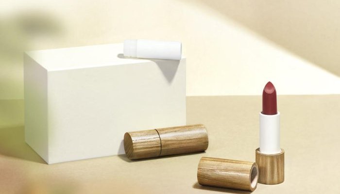 Quadpack aims for Top 5 of European cosmetics packaging suppliers