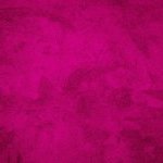 Le Viva Magenta, couleur de l'année 2023. (Photo : © LUMIKK555 / Getty Images)