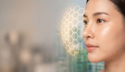 Avec Wealy, Gelyma explore les bienfaits de l'océan contre le stress oxydatif