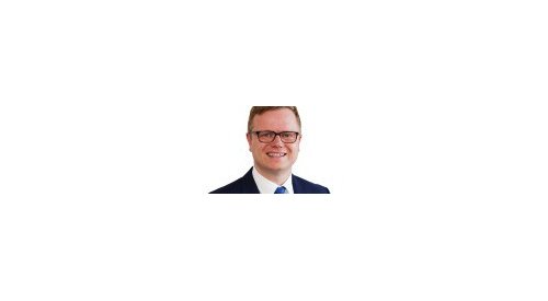 DSM announces management appointments in personal care
