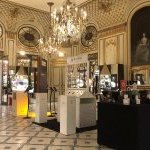 L'édition 2021 des Places d'Or a accueilli près de 3000 visiteurs