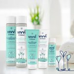 Johnson & Johnson launches new skin and hair care brand for babies and toddlers (Photo: Courtesy of Johnson & Johnson)