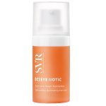 Aptar's Micro airless technology powers SVR's new dermocosmetic line (Photo: Courtesy of SVR)