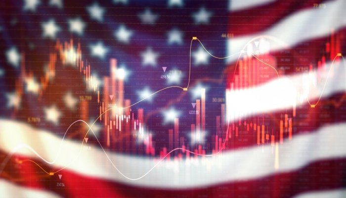 U.S. beauty sector shows measured growth in H1 2025, Circana data reveals