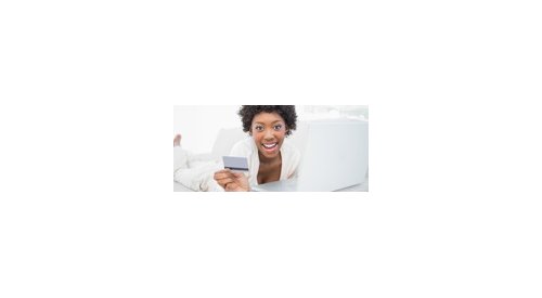 La frontière entre marques cosmétiques ethniques et généralistes s'estompe, selon Kline