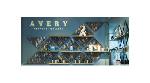 « La dimension émotionnelle c'est l'atout de survie des parfumeries, » Celso Fadelli, Intertrade Group