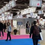 Pour sa reprise in-cosmetics Global a mis la naturalité et l'upcycling à l'honneur