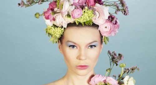 Chromavis veut « dépasser le clean et le naturel » à Cosmoprof OnBeauty