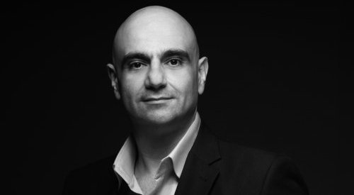 Takasago names new managing director for Middle East fragrance division