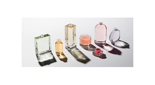 Stirling Square Capital Partners takes control of Verescence