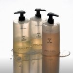 Le fonds d'investissement Advent International va acquérir une participation majoritaire dans la marque de soins et de parfums Salt & Stone (Photo : Salt & Stone)