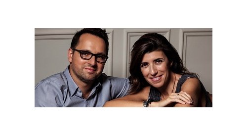 « L'Oréal sait accueillir une marque avec un très fort ADN, » Christophe Cervasel, Atelier Cologne