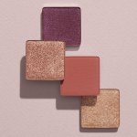 Haus Laboratories taps into the Classic Glam trend with new shadow palette