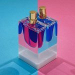 TricorBraun poursuit l'expansion de ses activités dans le secteur beauté et cosmétiques en Europe avec l'acquisition de Continental Bottle Company et DiBro