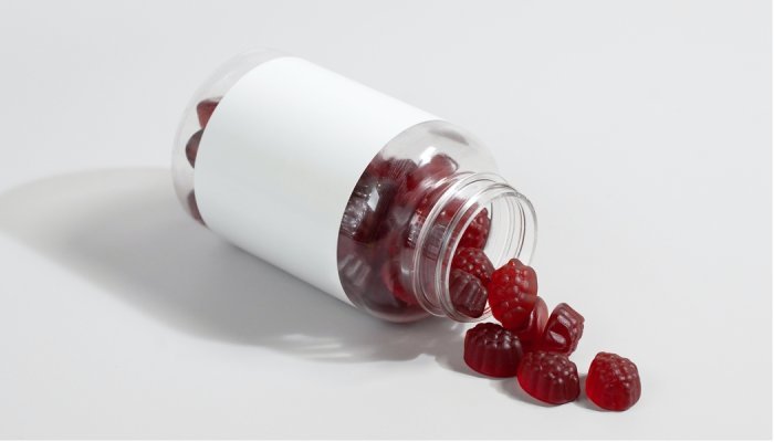 Polyphénols : Solabia prend le contrôle de BioActor