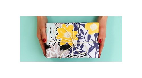 Anaïk imagines the future of promotional gifts