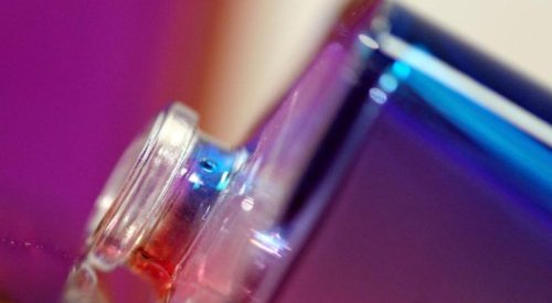 Paris Packaging Week : Easyfairs donne une nouvelle identité à ADF&PCD et PLD