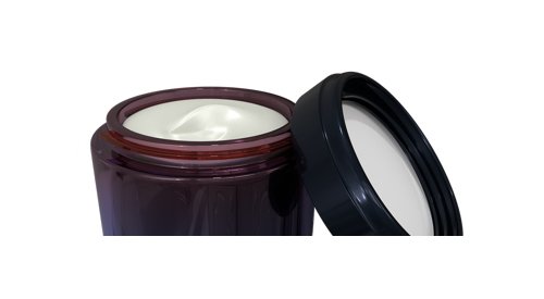 Emballages plastiques et cosmétiques : Maitriser la chaine d'acteurs