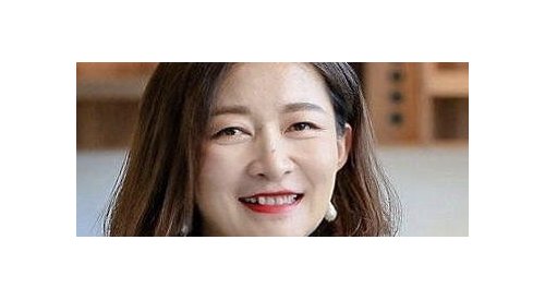 TFWA opens new office in Shanghai