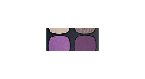 bareMinerals lance sa boutique en ligne en France