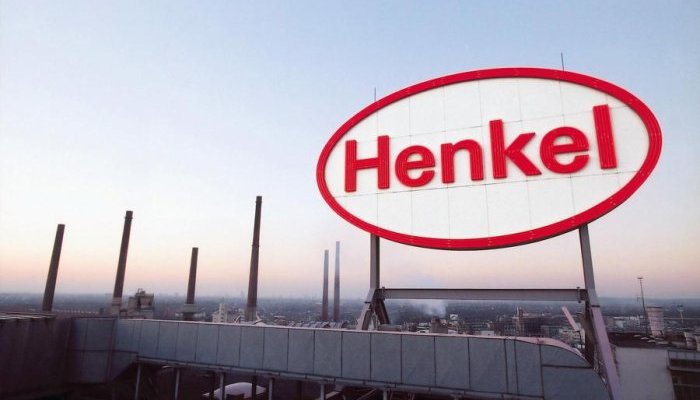 Henkel appoints Steven Essick as North America President
