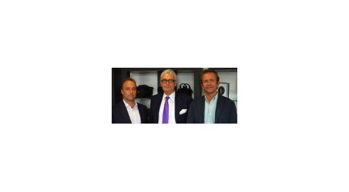 Cosfibel acquires Solvpack