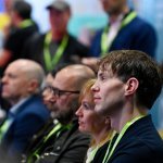 London Packaging Week expands 2026 edition with new discovery-focused features (Photo: London Packaging Week)